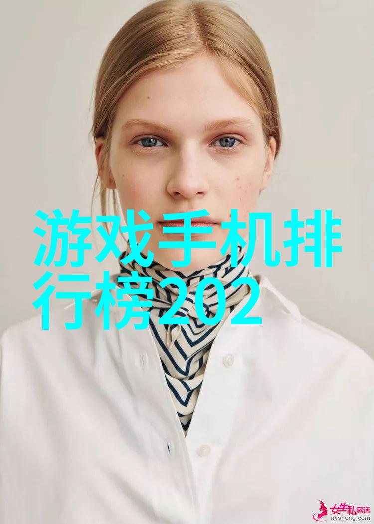 鬼父1-6全集-重生之逆袭从无名儿子到强大的鬼父