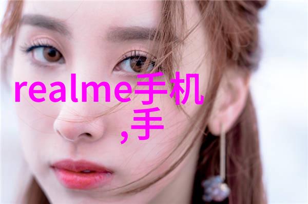 节能减排战略新能源驱动的现代饮料灌装机器人