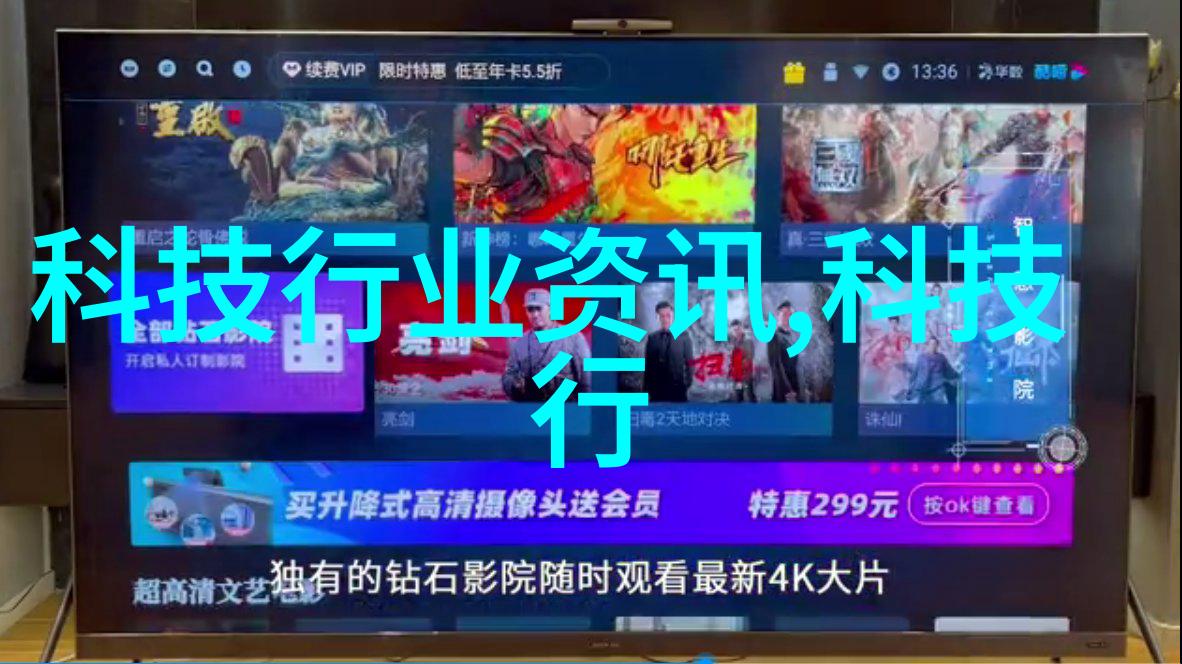 实验室烘干箱精密温度控制的科学助手