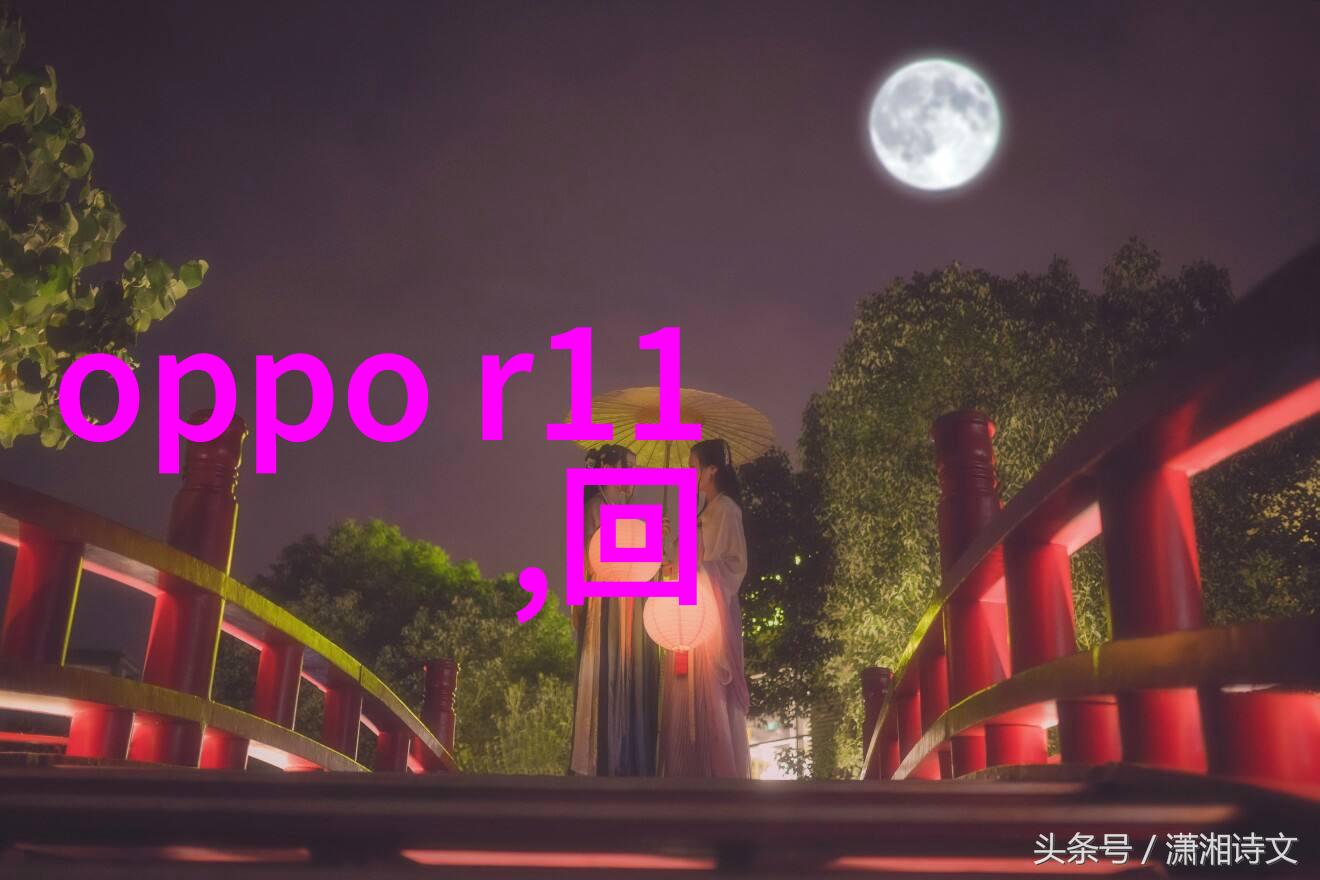 科学幻想画虚拟世界的绘声绘影