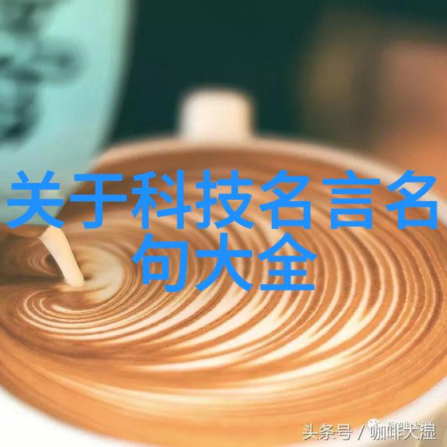 新一轮涨幅r最新报价背后有什么驱动力
