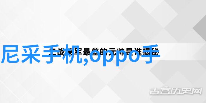 XPS挤塑板节能环保的建筑隔热新选择