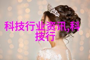 剪刀手的恩赐切割与重生