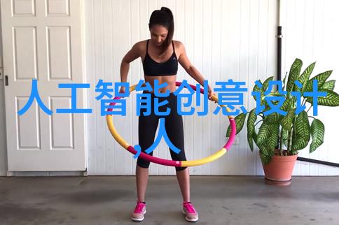 空压机运行效率提升之道油水分离过滤器的重要性探究