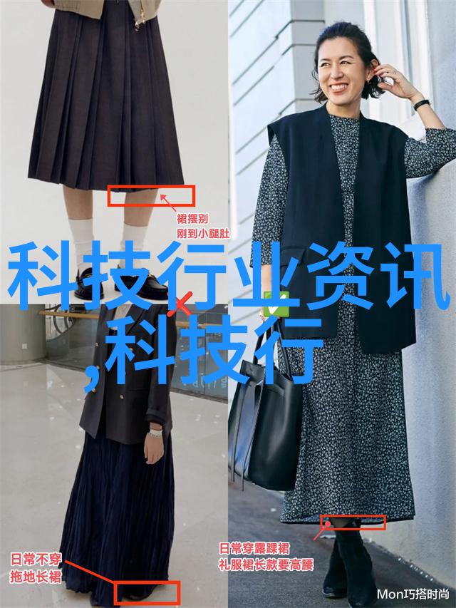 龙眼与荔枝的奇妙结合世界首个杂交新品种诞生甜蜜果实革命