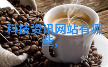 后营露营无增减3季探秘自然的守护者们