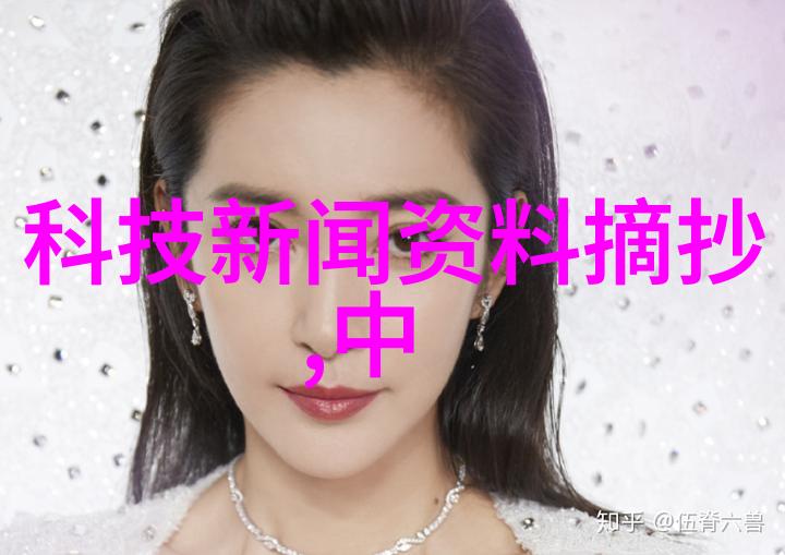 旋转的静谧螺旋式输送机的悖论之舞