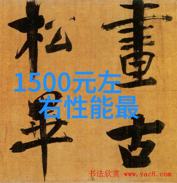 煤泥干燥设备高效能煤泥干燥技术
