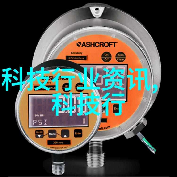 中国设备网机器的呼唤与数据的秘密