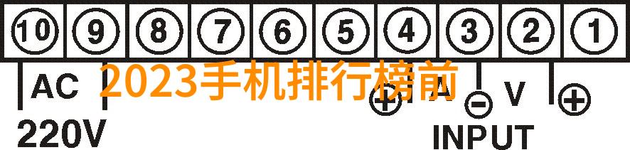 粉土机筛土一体机在建筑工地上应用有什么优势