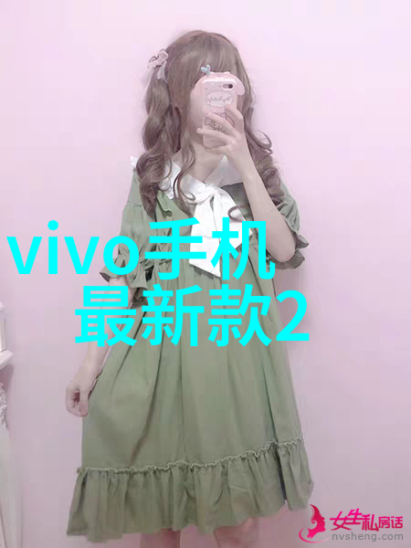 离心机配件名称揭秘每一部分的功能与作用