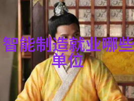 如何从现有的房间布局出发绘制完美的房屋装修设计图