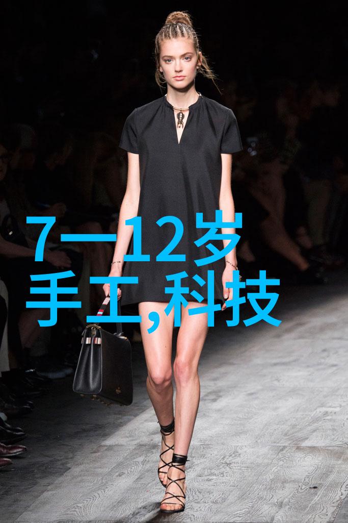 装修半包亲自告诉你这些内容包括在内