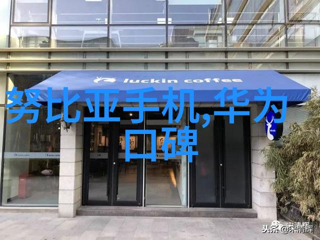 化工胶囊剂机械生产线高效自动化化工胶囊剂制造设备
