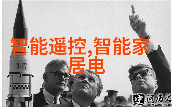 在生物技术领域什么类型的机器最适合进行细胞培养和酶制备