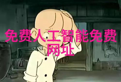 设备技术-连续式干燥设备在食品工业中的应用与优化