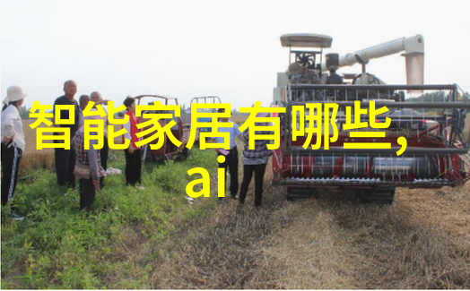 水管秘籍揭秘隐匿的流线与规格之谜