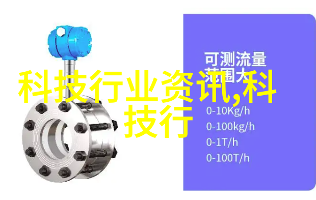 小空间大气派创意装修让窄房间焕发魅力