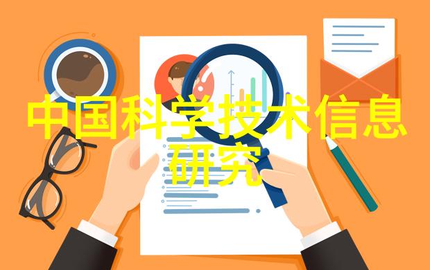 常见的6种高效灭菌方法有哪些
