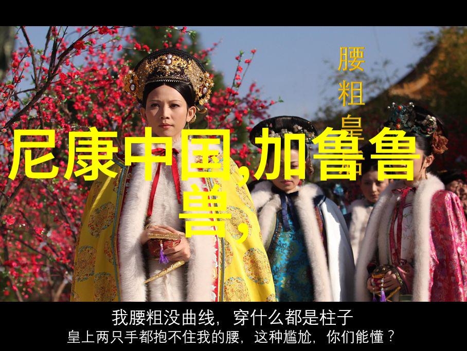 家居美学温馨舒适的100平米四房一厅装修奇思妙想