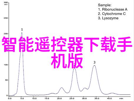 家庭装修常识室内设计的智慧之光