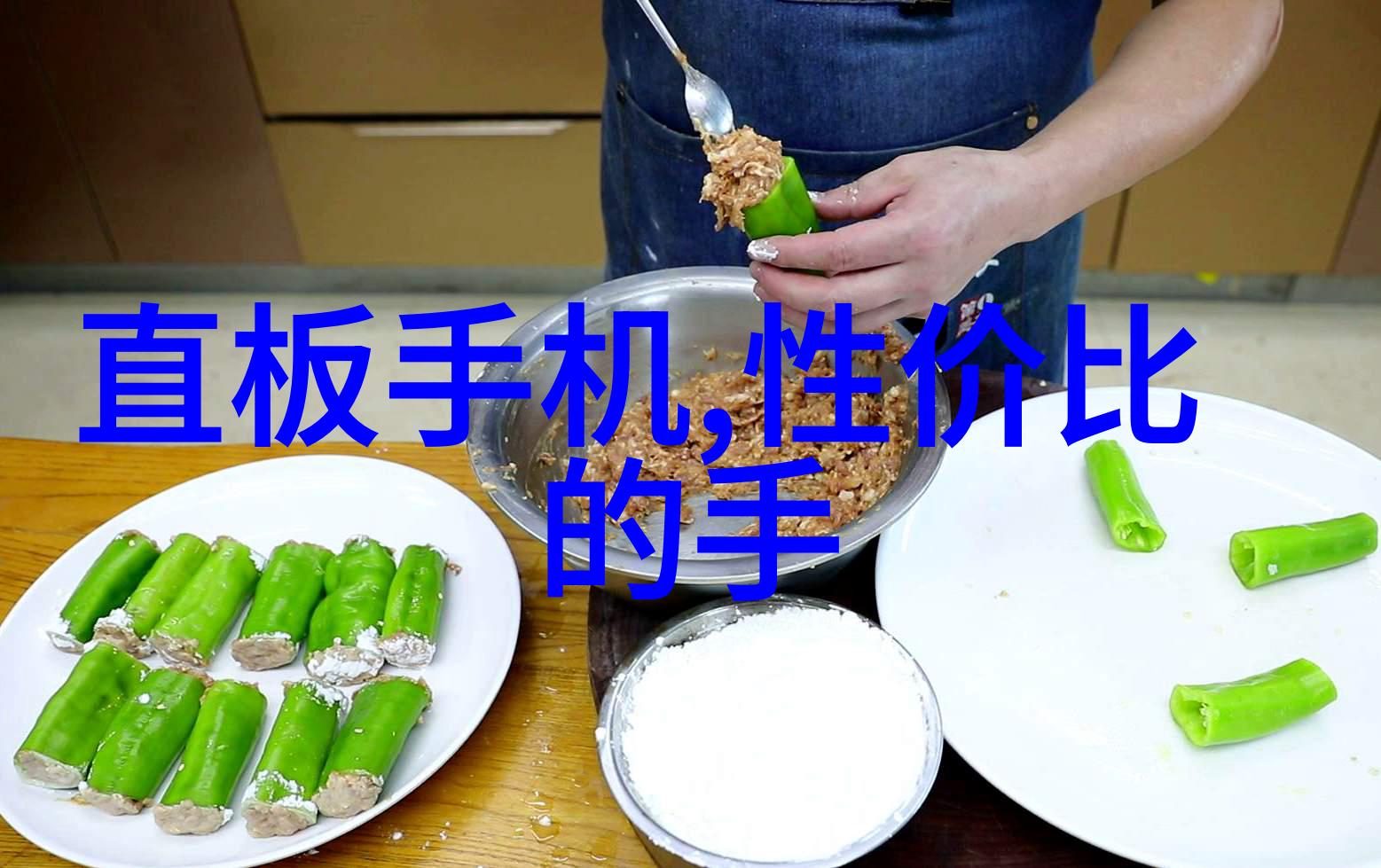 卧式压力蒸汽灭菌器使用方法研究及其在实验室环境中的应用探究