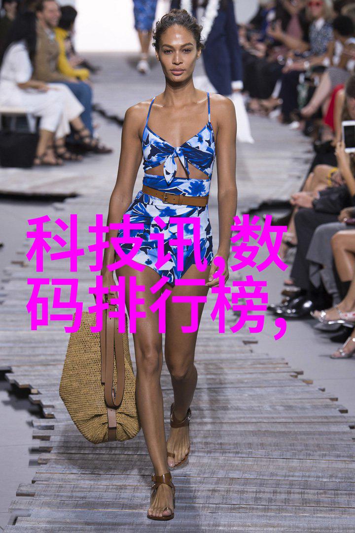 爱情的开关揭秘感情世界中的真爱与误会