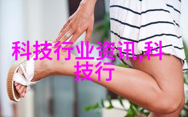 古典武术精髓传承千年的中国传统武术