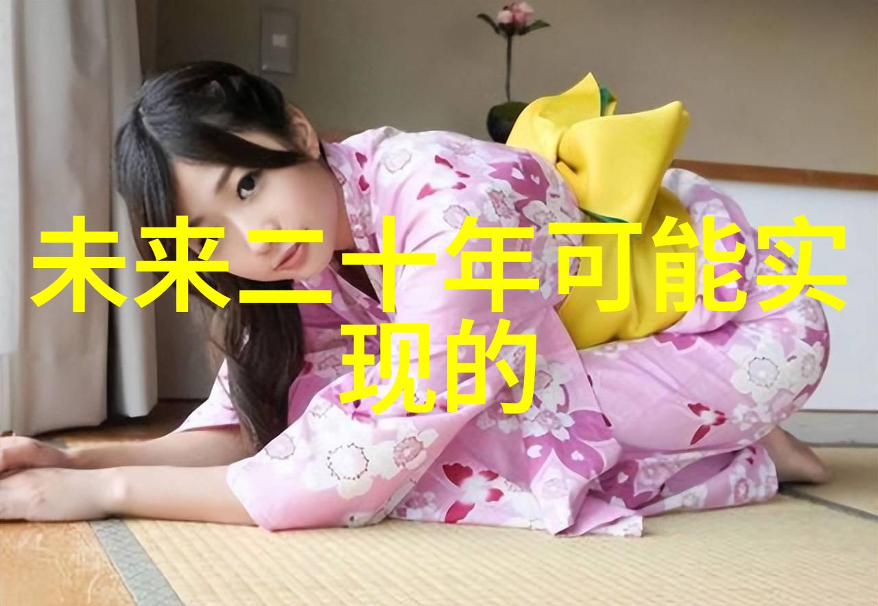 我来告诉你三类电动工具到底是什么
