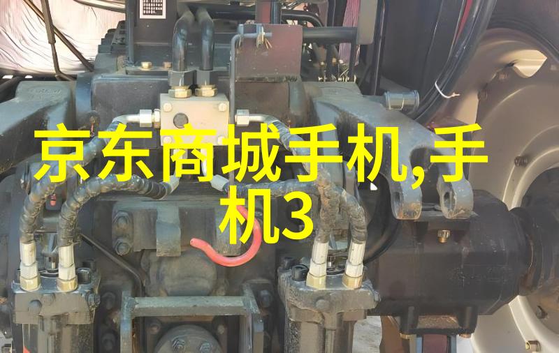 家装新宠揭秘那些让你笑中有泪的好家装修公司