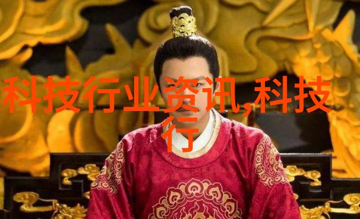 大厅和客厅隔断效果图-巧妙分隔空间的艺术之选