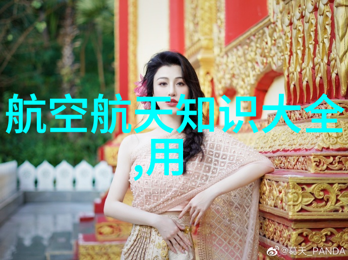 铜铝破碎分离机-重复利用的智慧铜铝破碎分离机技术探索