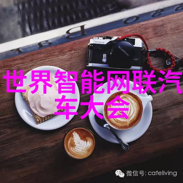 钢管尺寸规格详解与应用指南