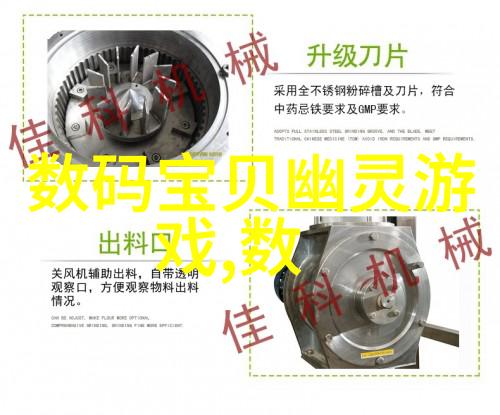 简约风尚探秘完美客厅装修效果图图片大全