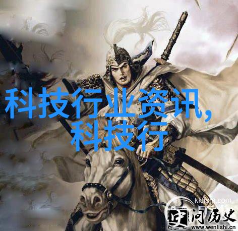 探索PA6材料在高科技应用中的前景与挑战