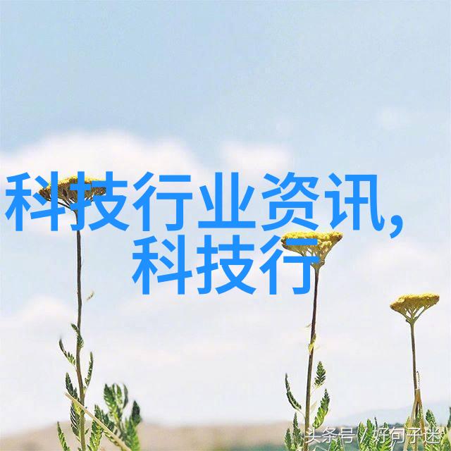 1. 压滤机的原理是什么