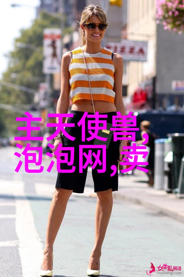 如何快速收集到所需的材料来升级装备