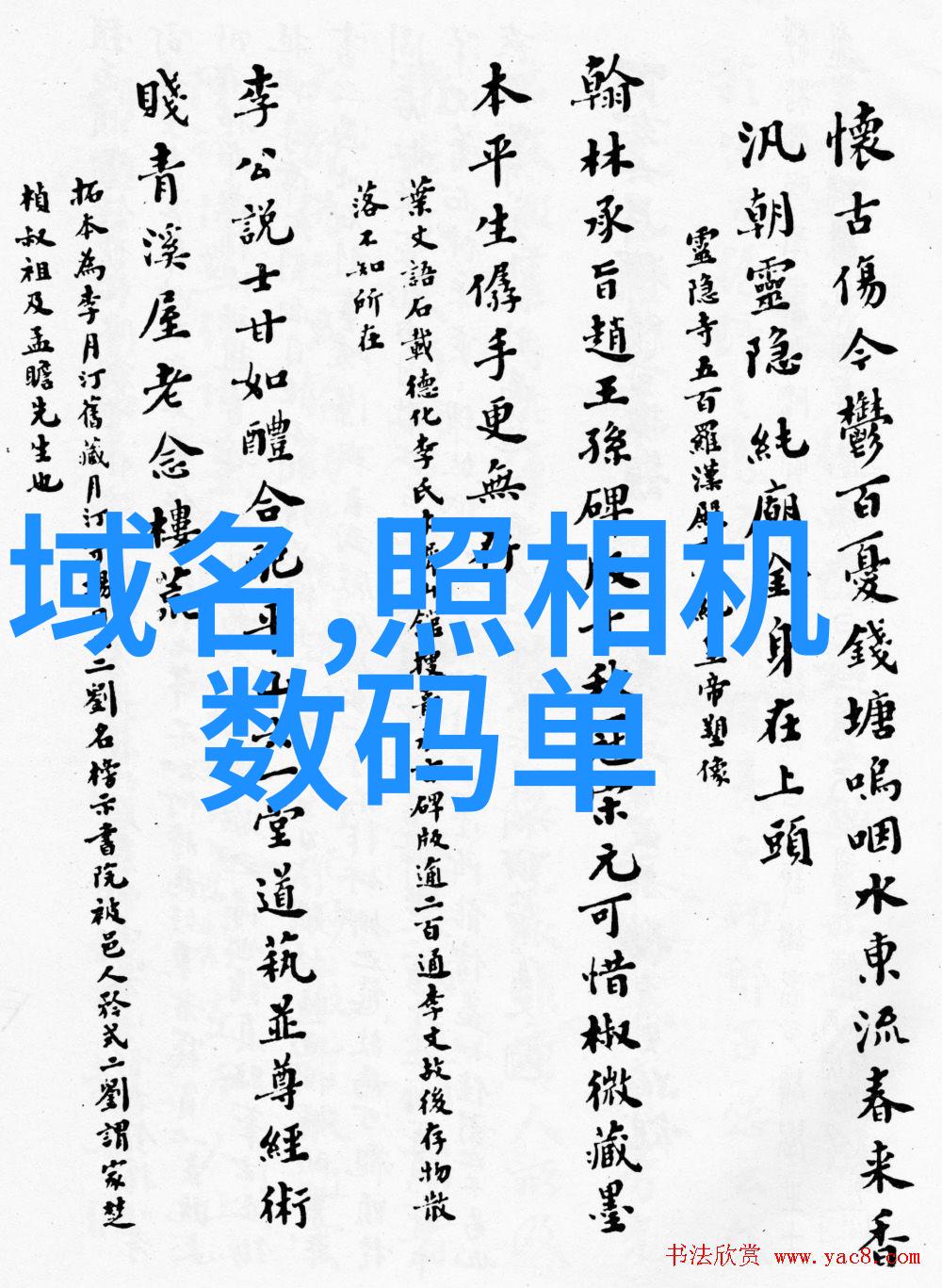 江湖笑傲武林高手的传奇故事