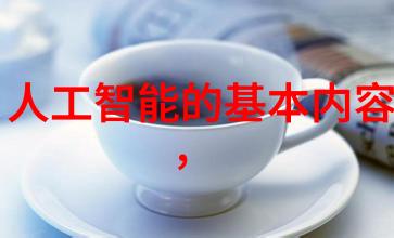 100平米美容院装修设计我来帮你打造完美的皮肤SPA空间