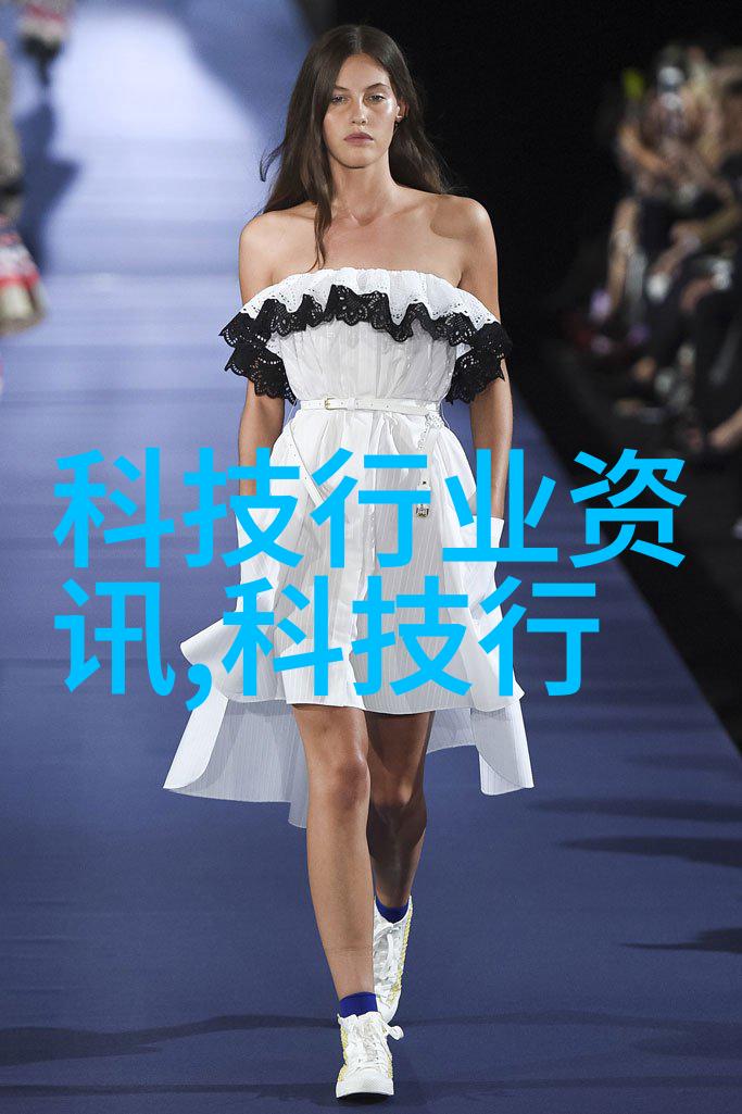 如何进行自动焊接设备的安全操作培训和教育