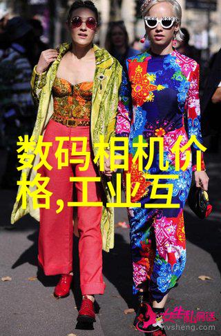 皮带输送机设备高效自动化物料搬运的解决方案