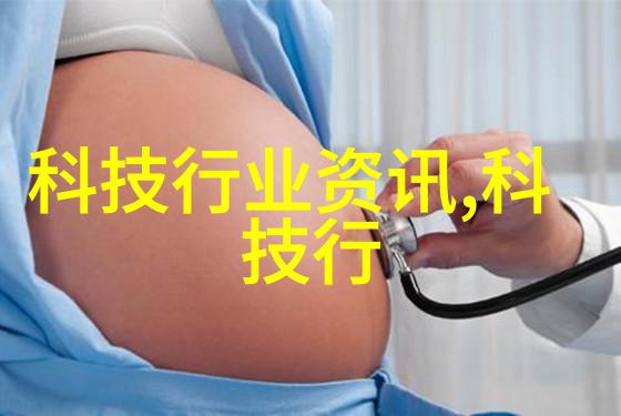 丝网规整填料国家标准之谜