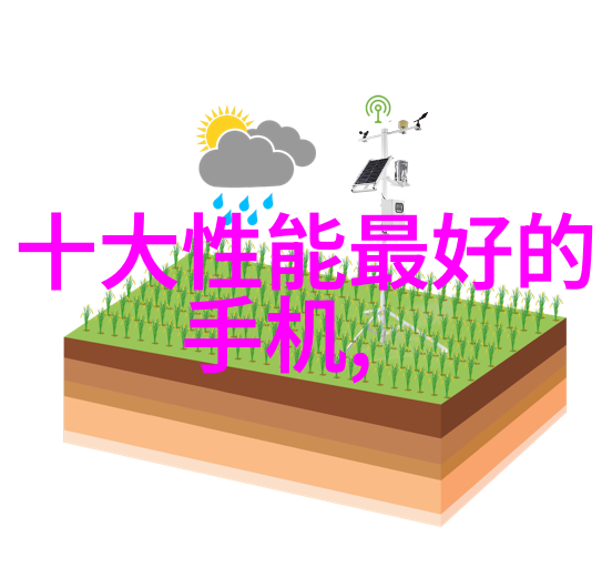 家居装修预算规划半包装修价格一览表解析