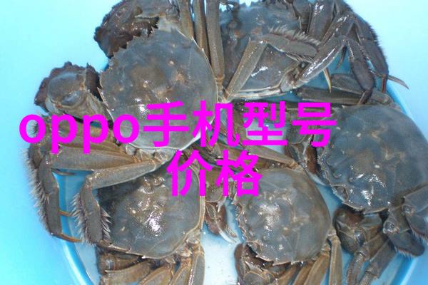 烟雾缭绕的净化之舞大型油烟净化设备的诗篇