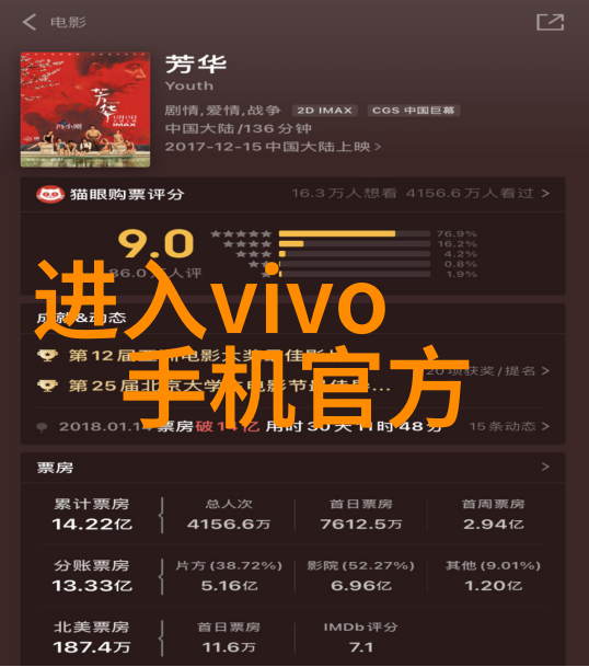 环境友好型产品绿色环保传动带介绍