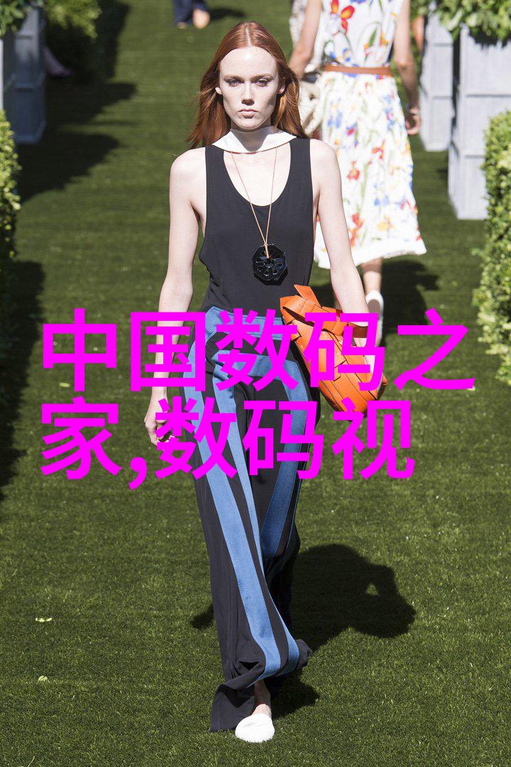 旧物新生回收工厂的机械奇迹