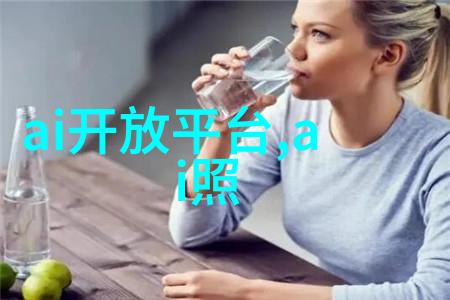 机器的心跳压力喷雾干燥机背后的秘密