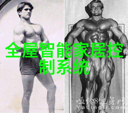 五金配件图片大全解锁家居装修的无限可能吗