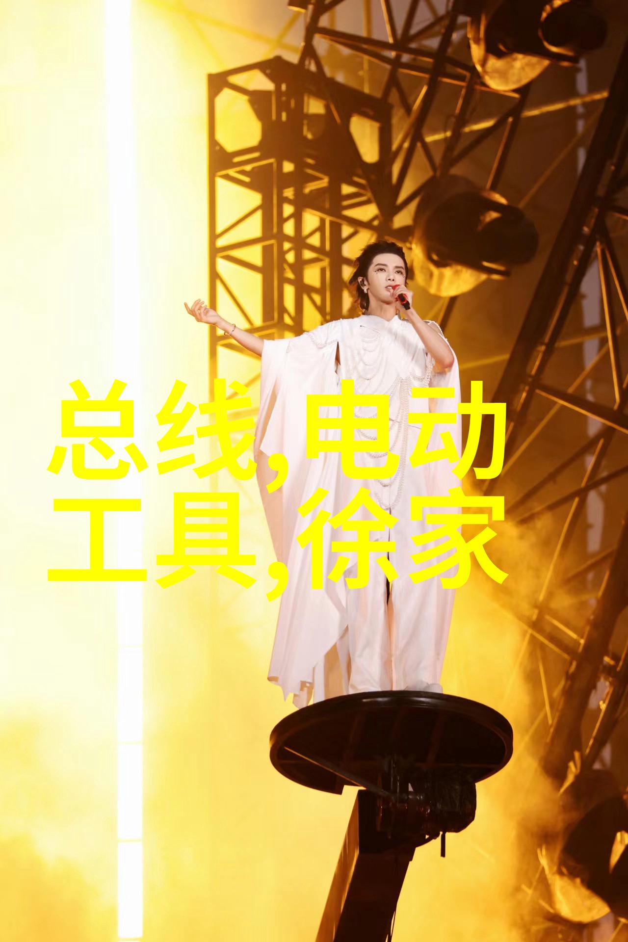 王维展望未来智能体数量将超人类企业将迎来智能专家团队时代
