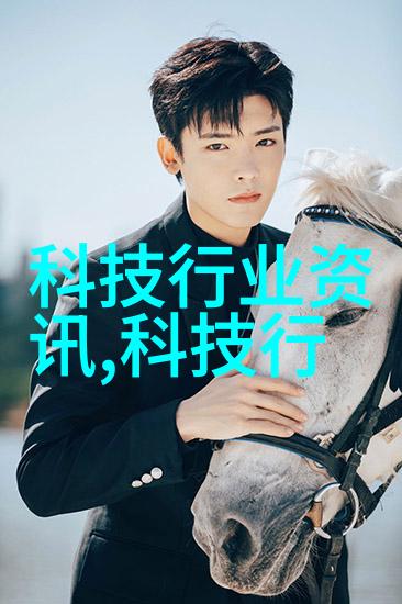 在有限预算的情况下如何高效地进行厨房改造